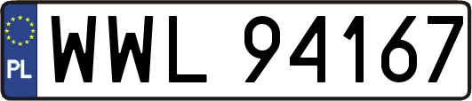 WWL94167
