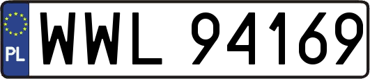 WWL94169