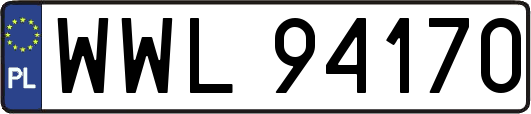 WWL94170