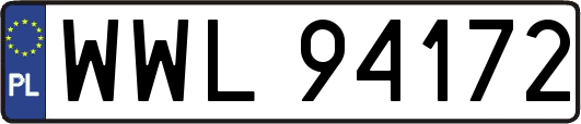 WWL94172
