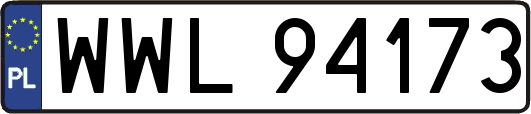 WWL94173