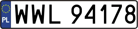 WWL94178