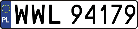 WWL94179