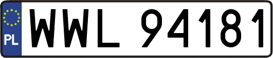 WWL94181