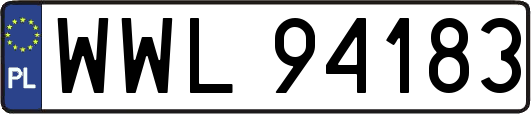 WWL94183