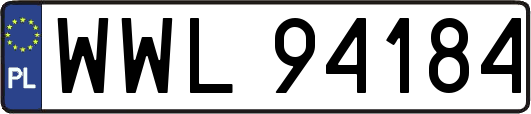 WWL94184