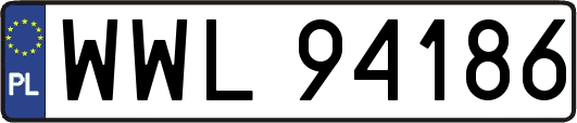 WWL94186