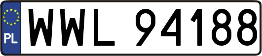 WWL94188