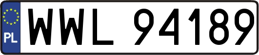 WWL94189