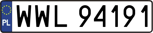 WWL94191