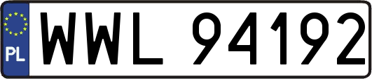 WWL94192