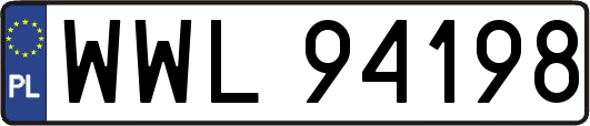 WWL94198