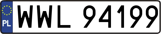 WWL94199