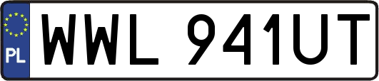 WWL941UT
