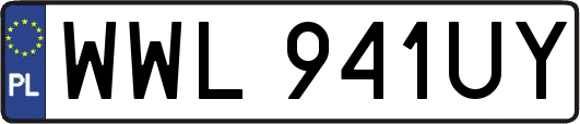 WWL941UY