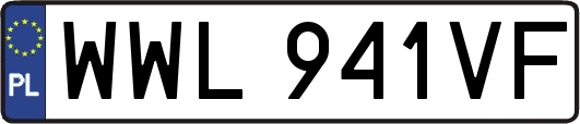 WWL941VF