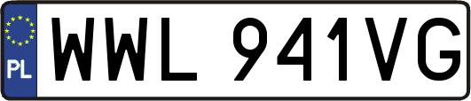 WWL941VG
