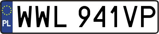 WWL941VP