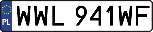 WWL941WF
