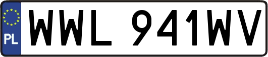 WWL941WV