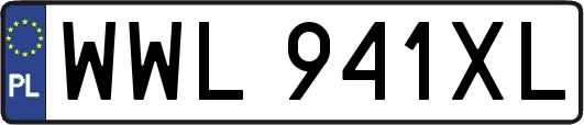 WWL941XL