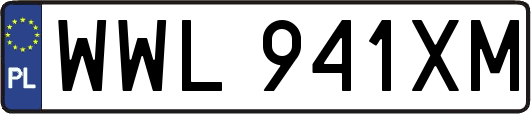 WWL941XM