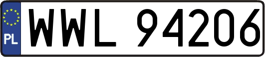 WWL94206