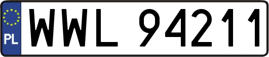 WWL94211