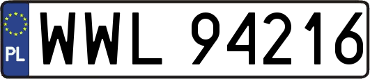WWL94216