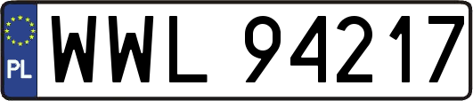 WWL94217