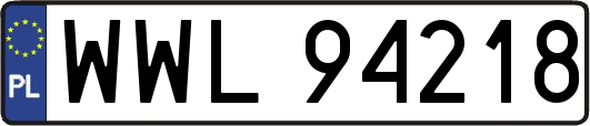 WWL94218