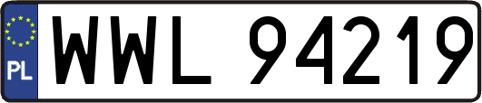 WWL94219