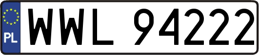 WWL94222