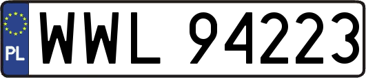 WWL94223