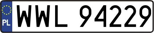WWL94229