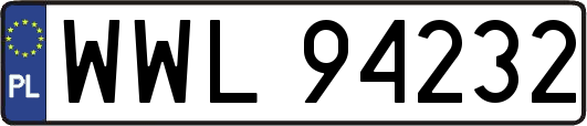 WWL94232