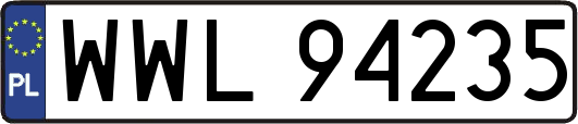 WWL94235