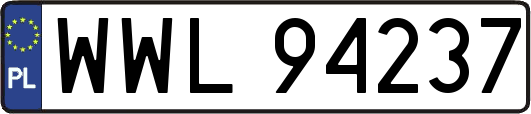 WWL94237