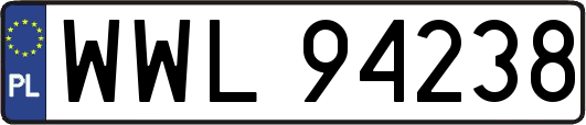 WWL94238