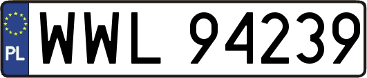 WWL94239