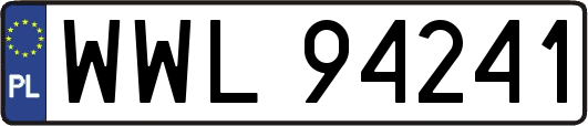 WWL94241