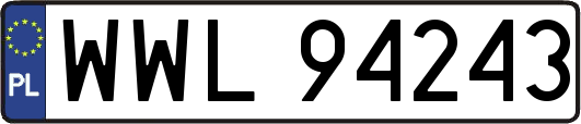 WWL94243