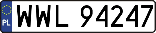 WWL94247