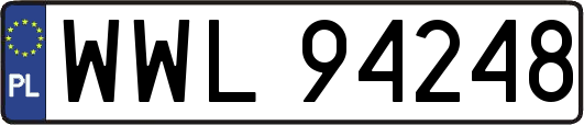 WWL94248
