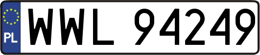 WWL94249