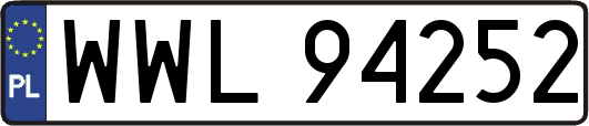 WWL94252