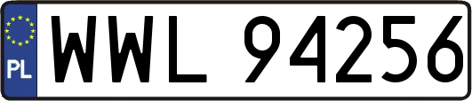 WWL94256
