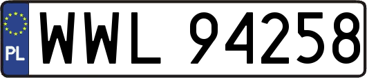 WWL94258