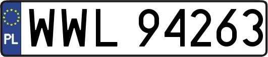 WWL94263
