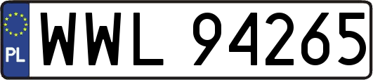 WWL94265